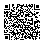 C&oacute;digo QR con el enlace al titular Una intoxicaciÃ³n de casi todos los artistas obliga a aplazar â€˜Pocahontasâ€™