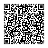 C&oacute;digo QR con el enlace al titular <span>Dacian Ciolos: <EM>â€œEl ganadero que extienda sus mercados podrÃ¡ ampliar su producciÃ³nâ€</EM></span>