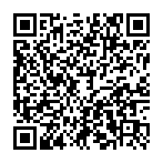 C&oacute;digo QR con el enlace al titular Ciuden proyecta la mejora de las sendas de La Mirada Circular