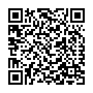 C&oacute;digo QR con el enlace al titular <span>Un belÃ©n sin NiÃ±o al que adorar</SPAN>