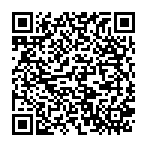 C&oacute;digo QR con el enlace al titular Dos hermanos con discapacidad ponen en marcha un nuevo eco huerto