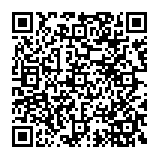 C&oacute;digo QR con el enlace al titular <span>La provincia de LeÃ³n necesitarÃ¡ nueve aÃ±os para digerir su actual 'stock' de vivienda</span>