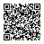 C&oacute;digo QR con el enlace al titular El PP pide al PSOE que haga dimitir al alcalde de Carucedo