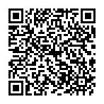 C&oacute;digo QR con el enlace al titular La Reserva OmaÃ±a-Luna crearÃ¡ una entidad de promociÃ³n turÃ­stica
