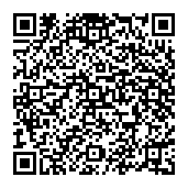 C&oacute;digo QR con el enlace al titular Los montaÃ±eros cumplen con la tradiciÃ³n de colocar un belÃ©n en la cima del UrbiÃ³n