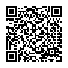 C&oacute;digo QR con el enlace al titular <span><div align=center>El Cleba suma ya su segundo tÃ­tulo de la Copa ABF</SPAN></DIV>
