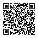 C&oacute;digo QR con el enlace al titular â€œCon 10 que me lean en cada pueblo sobraâ€