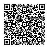 C&oacute;digo QR con el enlace al titular â€œDolerÃ­a luchar 10 meses, ascender en el campo y no poder subir por lo econÃ³micoâ€