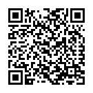 C&oacute;digo QR con el enlace al titular La Deportiva Ponferradina prepara su desembarco en Madrid