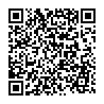 C&oacute;digo QR con el enlace al titular BelÃ©n, concierto coral y chocolatada con motivo del â€˜sÃ¡bado castaÃ±eroâ€™