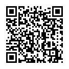 C&oacute;digo QR con el enlace al titular Sin sorpresas en el Open Mundial