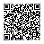 C&oacute;digo QR con el enlace al titular El Bierzo juega este aÃ±o 9,7 millones al Gordo de Navidad