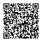 C&oacute;digo QR con el enlace al titular El rechazo de la Junta a coincinerar en Cosmos es firme, segÃºn Ecobierzo