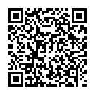 C&oacute;digo QR con el enlace al titular El mundo de Lafuente en la tierra de MarÃ­a