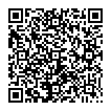 C&oacute;digo QR con el enlace al titular 13.000 personas para las 260 plazas de auxiliar de enfermerÃ­a que oferta el Sacyl