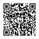 C&oacute;digo QR con el enlace al titular EDITORIAL: Nueve aÃ±os para digerir el stock de vivienda