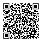 C&oacute;digo QR con el enlace al titular Rajoy apelarÃ¡ al esfuerzo para que EspaÃ±a cumpla el objetivo de dÃ©ficit