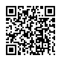 C&oacute;digo QR con el enlace al titular EL CHASCARRILLO: SÃ³lo nÃºmeros