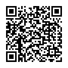 C&oacute;digo QR con el enlace al titular Detenido por hacerse pasar por guardia civil para desahuciar a sus inquilinos