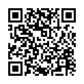 C&oacute;digo QR con el enlace al titular A MI AIRE / JosÃ© Eulogio HernÃ¡ndez: Mensajes navideÃ±os