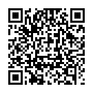 C&oacute;digo QR con el enlace al titular â€œLas facilidades no dan paisaje ni formaâ€