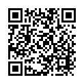 C&oacute;digo QR con el enlace al titular EN UN MINUTÃN / Elena F. GordÃ³n: DÃ­as de planes