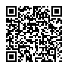 C&oacute;digo QR con el enlace al titular ARRIBA Y ABAJO: Su empresa lleva mÃ¡s de 70 aÃ±os como referente
