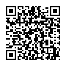 C&oacute;digo QR con el enlace al titular A perro muerto, pero puesto