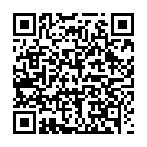 C&oacute;digo QR con el enlace al titular ARRIBA Y ABAJO: El presupuesto de la PAC, una incÃ³gnita a resolver