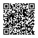 C&oacute;digo QR con el enlace al titular ARRIBA Y ABAJO: Un inquieto creador que no saber estar â€˜quietoâ€™