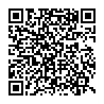 C&oacute;digo QR con el enlace al titular Empieza la obra de conversiÃ³n en vÃ­a urbana de la travesÃ­a LE-420 y LE-441
