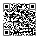 C&oacute;digo QR con el enlace al titular ARRIBA Y ABAJO: Cinco victorias seguidas, una racha de rÃ©cord