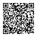 C&oacute;digo QR con el enlace al titular Un mercado para cambiar lo que no usas por algo que buscas