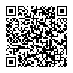 C&oacute;digo QR con el enlace al titular IU apuesta por integrar en el Consejo 11 mancomunidades