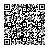 C&oacute;digo QR con el enlace al titular Hasta el momento no se ha aplicado ninguna sanciÃ³n por incumplimiento del horario de trabajo