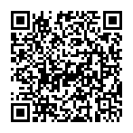 C&oacute;digo QR con el enlace al titular NNGG de LeÃ³n asegura que los nombramientos fueron consensuados