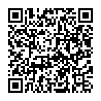 C&oacute;digo QR con el enlace al titular Una investigaciÃ³n diferencia la hidrocefalia de otras demencias