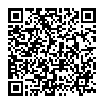 C&oacute;digo QR con el enlace al titular Los primeros pacientes inaugurarÃ¡n el Hospital el dÃ­a 21