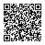C&oacute;digo QR con el enlace al titular Papa Noel y el cartero real estarÃ¡n en LeÃ³n Plaza durante estas navidades