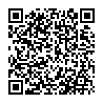 C&oacute;digo QR con el enlace al titular Normalidad en los vuelos de Iberia el primer dÃ­a de la huelga