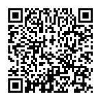 C&oacute;digo QR con el enlace al titular Desalojan un piso tras arder una habitaciÃ³n en la que habÃ­a 2 niÃ±os