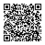 C&oacute;digo QR con el enlace al titular Cascos: Â«Nunca he pensado que Rajoy no es el candidato idÃ³neo para EspaÃ±aÂ»