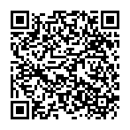 C&oacute;digo QR con el enlace al titular â€œHemos sabido afrontar la crisis adaptÃ¡ndonos al gusto del clienteâ€