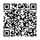 C&oacute;digo QR con el enlace al titular Cerca de 200 desaparecidos tras el hundimiento de un ferry en Indonesia