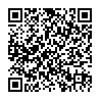 C&oacute;digo QR con el enlace al titular El programa de apoyo a familias atendiÃ³ a 210 menores este aÃ±o
