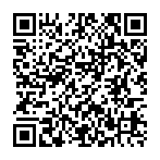 C&oacute;digo QR con el enlace al titular â€œSiempre he trabajado sinun duro, a base de imaginaciÃ³nâ€
