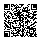 C&oacute;digo QR con el enlace al titular 250 moteros exigen mÃ¡s protecciÃ³n