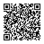C&oacute;digo QR con el enlace al titular El PSOE exige claridad sobre los recortes en las Urgencias
