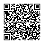 C&oacute;digo QR con el enlace al titular Finaliza la feria multisectorial del municipio en su XXII ediciÃ³n