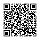 C&oacute;digo QR con el enlace al titular MÃºsica que suena despuÃ©s de 70 aÃ±os